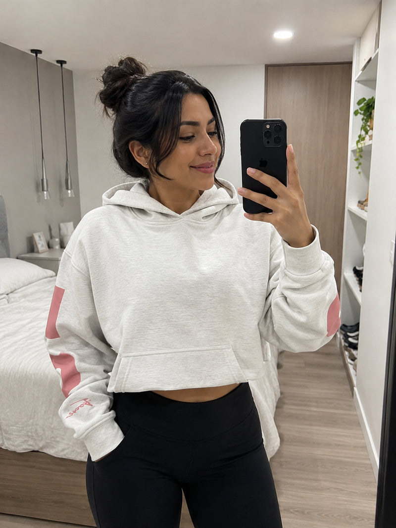 camila M