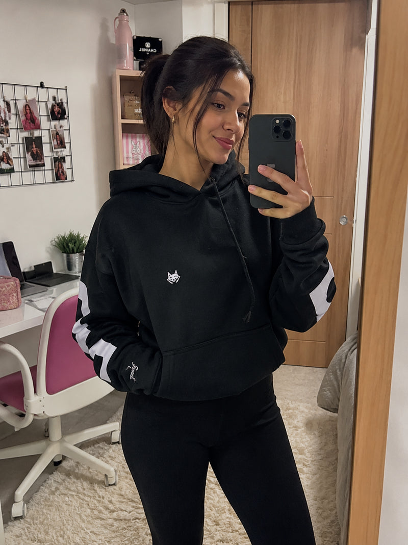 sara Ramírez
