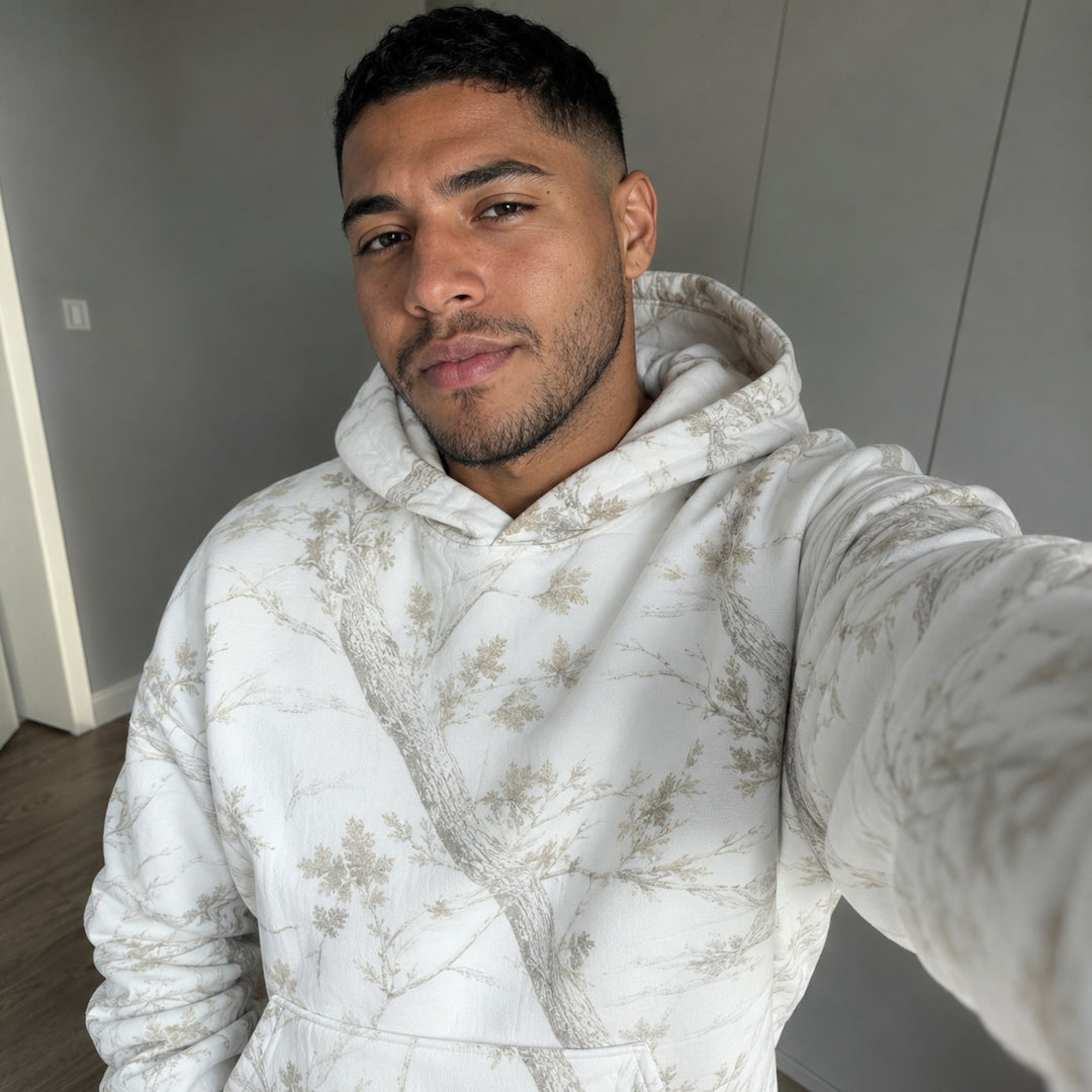 Carlos M