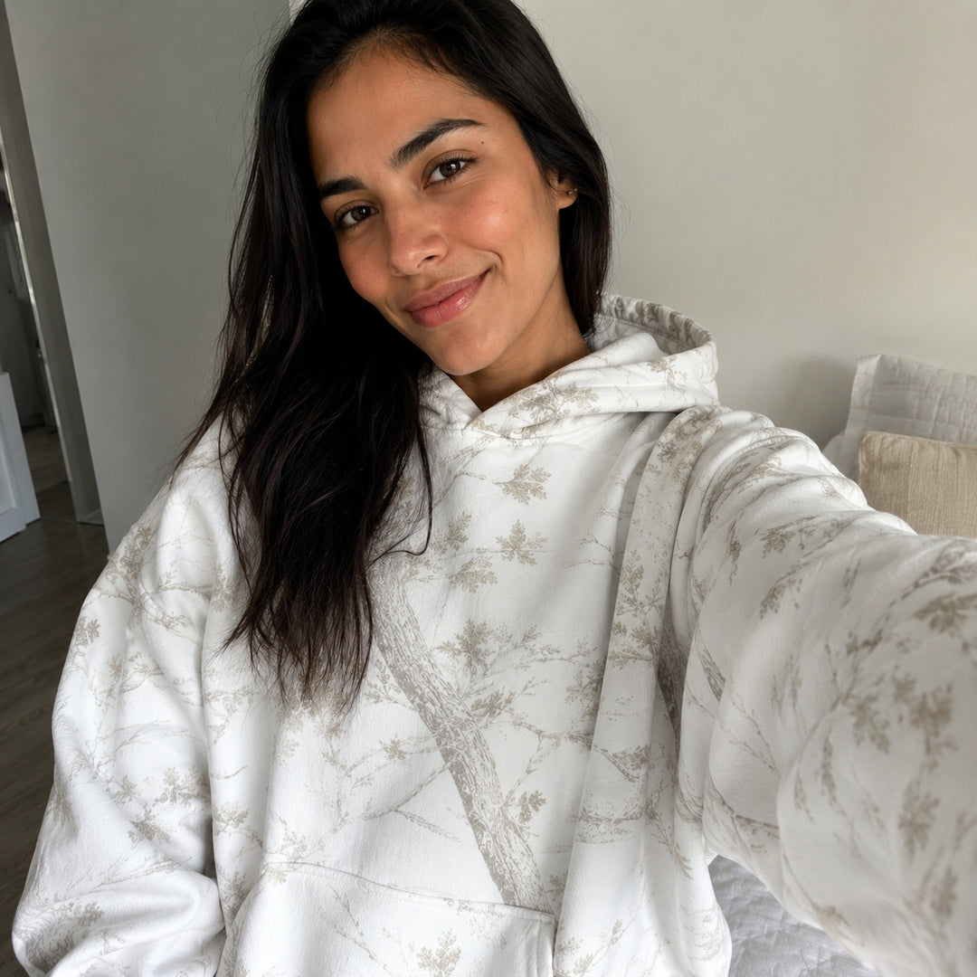 Ana L.