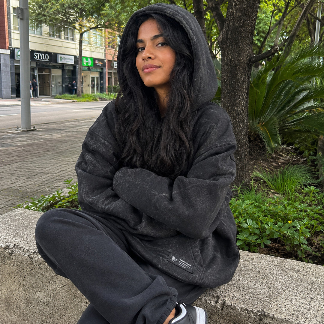 camila R