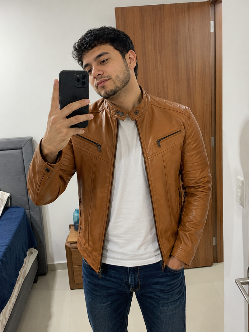 Carlos M