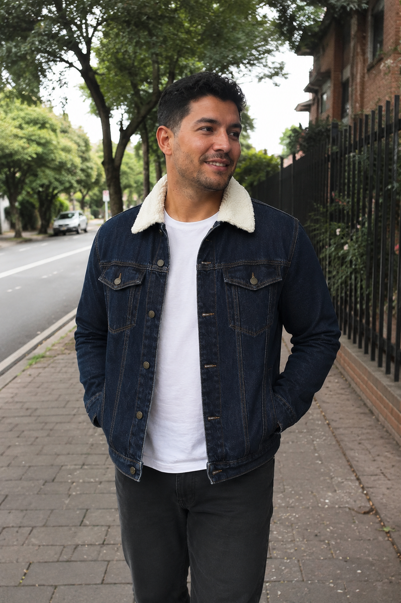 Carlos Ramírez