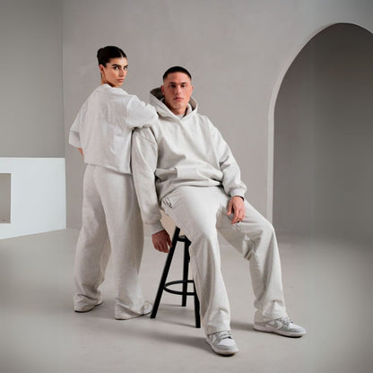 CLOVER COUPLE SET® 2x1