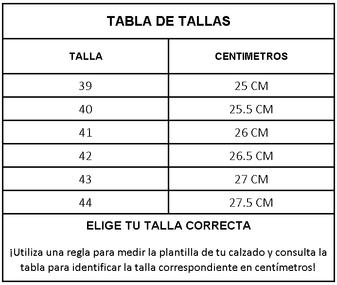 TENIS AMG AO-GO IMPORTADOS